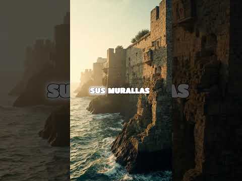 La Guaira, el puerto donde zarpó la libertad