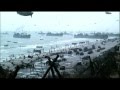 D Day FDR Prayer Two Steps From Hell Heart Of Courage
