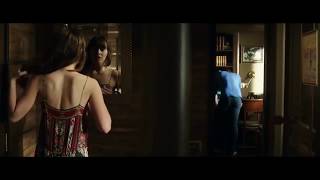 Fifty Shades Freed - Hickey Deleted Scene video
