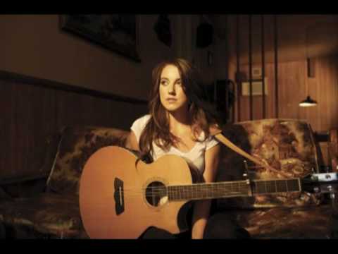 I Came Around - Amie Miriello
