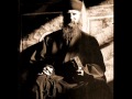 MIHAIL BUCA Cantari Psaltice