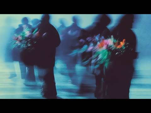 King Kell - Everyday Them Days