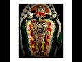 Murugan Songs Whatsapp Status In Tamil ĺ Kantha Kadamba Thiru Murugaiya Song