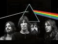 PINK FLOYD . SYSYPHUS (PT 4) . UMMAGUMMA . I LOVE MUSIC