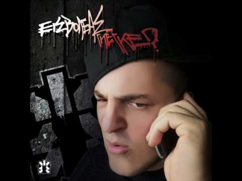 Overdose - Εισβολέας feat. Τάκι Τσαν