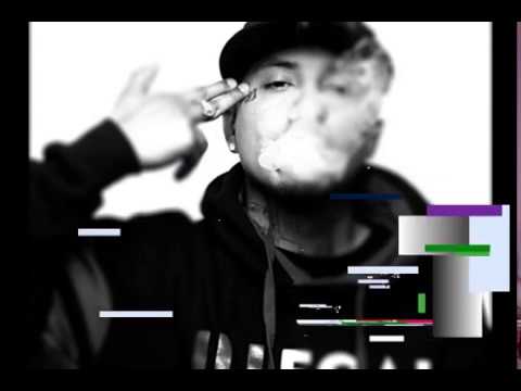 QUIERO FUEGO (Melli/ Tuqu / Misil / Libre)