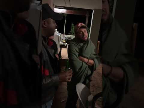 João Paulo & Ricardo - De cara cheia (Chrystian & Ralf)