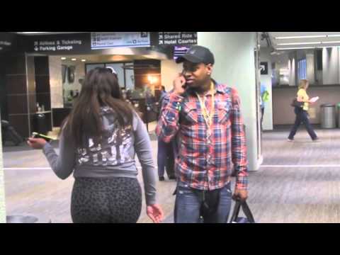 Purple Heart Money Spend 20k At King Johnny & Fly Too Oakland Ca