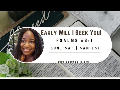 The Secret to Living in God’s Abundance: Abounding in All Grace || 2Corinthians 9 || Sept. 20, 2025