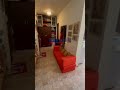 Видео превью