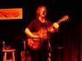 'Dying To Be Heard' Bill Mumy - dadoodaidy 'Dying To Be Heard' Bill Mumy