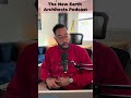 The Truth Behind Dog and Pony Show Politics #podcast  #tiktok #trending #theneweartharchitects
