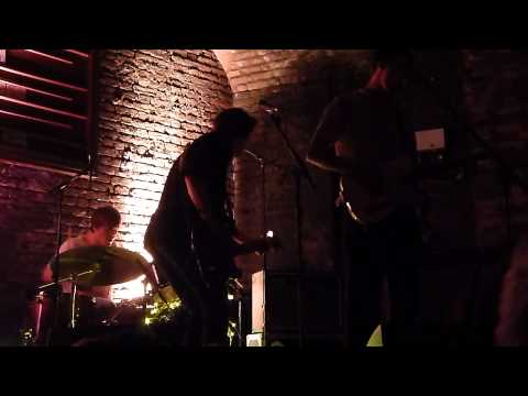 Palma Violets - Rattlesnake Highway