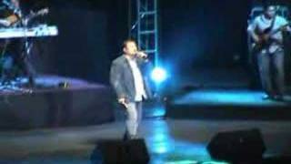 MARCOS WITT EN EL SALVADOR 25 ABRIL 2008