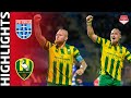 Samenvatting PEC Zwolle - ADO Den Haag (16-09-2022)