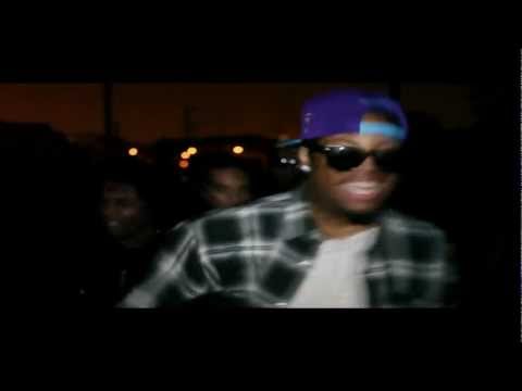 Titaï EDGEDOGZ - Fallin - BRYNKS MUSIC - (Mar2012)