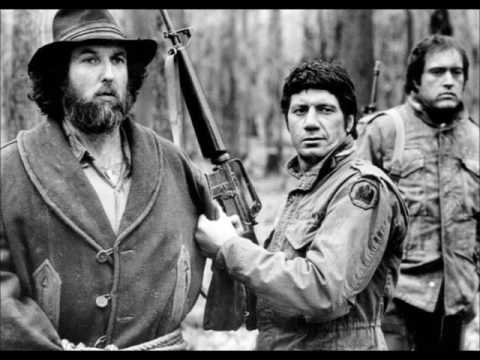 The Balfa Brothers ''Parlez-Nous A Boire''