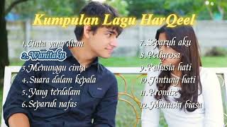 Download lagu Kumpulan Lagu HARQEEL || Harry-Aqeela [Asmara Gen Z ] #Harqeel #aqeelacalista #harry #asmaragenz mp3