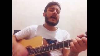 Henrique e Juliano - Compensa me amar (cover)