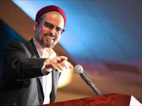 Is it Shirk to go Visit Graves & make Dua?