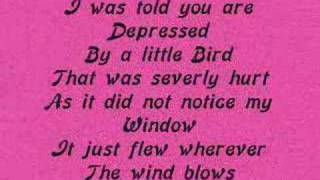 Decipher Reflections From Reality-PlayRadioPlay w/ lyrics