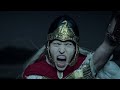 The Sword - Celestial Crown/Barael's Blade (The Northman)