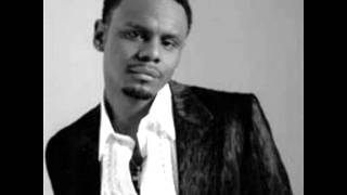 Carl thomas Promise