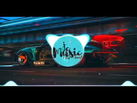 Eternate ft Miriam Romeyn  Praise My Name hardstyle