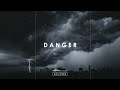 SAILXNCE DANGER