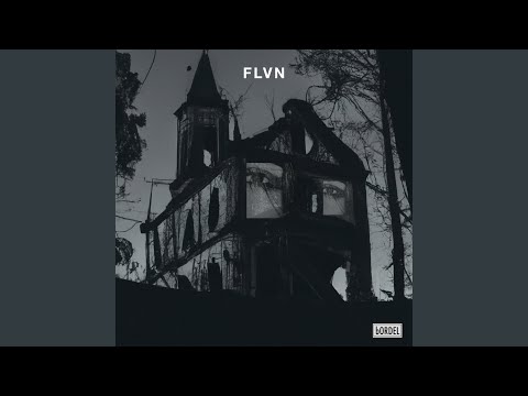 Sensaciones Platónicas (feat. Abby Knives)