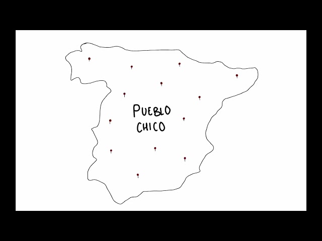 Vídeo relacionado con Los ojos cerrados (EBOOK)