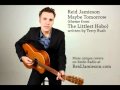 Maybe Tomorrow - theme from the Littlest Hobo TV ...