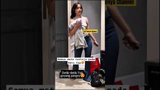 Download lagu Pargoy Ala Fujian si Ratu Fyp #artis #fujian #lucu #shortvideo #shorts mp3