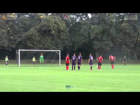 HSC BW Tündern   SG Hameln 74