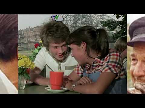 05. Geschichten übern Gartenzaun Vertrauen ist gut