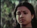 Solai Pushpangale Ingeyum Oru Gangai