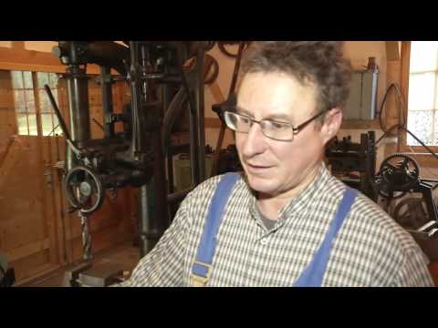 MEgional 2016 10 18 - Unsere Nachrichten für das Mittlere Erzgebirge