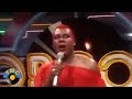 Sylvester Patrick Cowley Do You Wanna Funk 1982 12