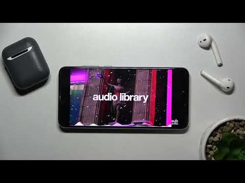 How Good Are HUAWEI P20 Pro Speakers – Speaker Sound Quality Test