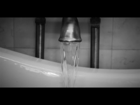 Luis Add - CAMERA D'HOTEL (Visual Video)