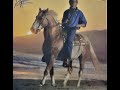 You Created Life In Me-TOM NETHERTON (Word Records 1981) Reflection