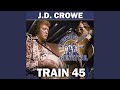 Train 45
