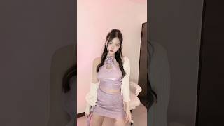 🐲Ig辦活動抽2000刮刮樂！還有爸媽紅包由你們決定～大家可以一起過來玩喔❤️