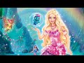 Mughroor Princess Princess Story Fairy Tales In Urdu Hindi Princess Stories Urdu Kahaniya