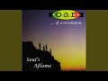 Ran Away to the Top of the World Today - O.A.R. - Topic Ran Away to the Top of the World Today