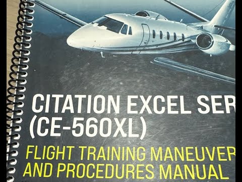 WIWIK (What I Wish I'd Known) - The Maneuvers Manual   HD 720p