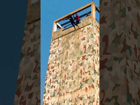 repealing ssg commando#pakistan army#ssgcommando All zarrar #chiratt centre