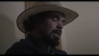 Sunset Black- She&#39;s Gone (Official Video)