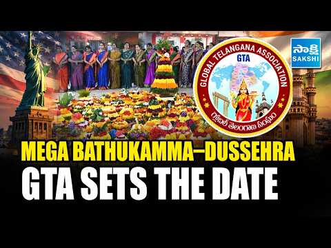 NRI Community video 6