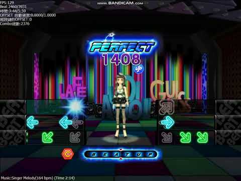 [Audition Beat Up] SOUND HOLIC vs. dj TAKA feat. YURiCa - TIEFSEE